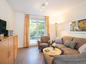 23911548-Ferienwohnung-2-Sellin (Ostseebad)-300x225-4