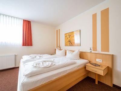 Ferienwohnung für 2 Personen (41 m²) in Sellin (Ostseebad) 7/10