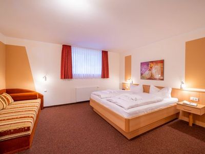 Ferienwohnung für 3 Personen (49 m²) in Sellin (Ostseebad) 4/10