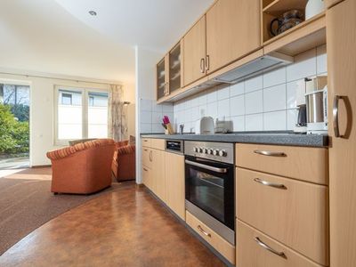 Ferienwohnung für 3 Personen (49 m²) in Sellin (Ostseebad) 5/10