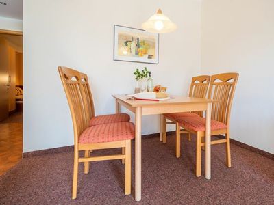 Ferienwohnung für 3 Personen (49 m²) in Sellin (Ostseebad) 9/10