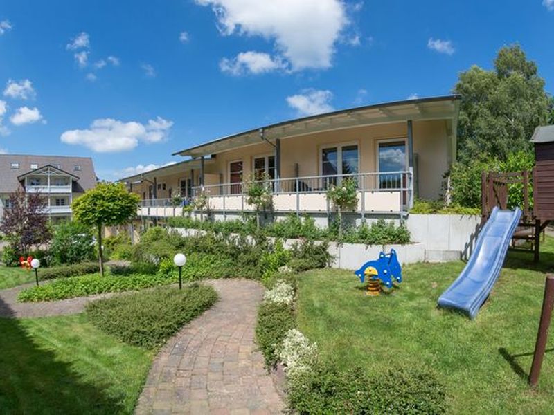 23911551-Ferienwohnung-3-Sellin (Ostseebad)-800x600-0