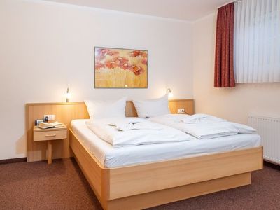 Ferienwohnung für 5 Personen (73 m²) in Sellin (Ostseebad) 5/10