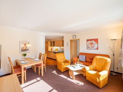 Ferienwohnung für 5 Personen (73 m²) in Sellin (Ostseebad) 10/10