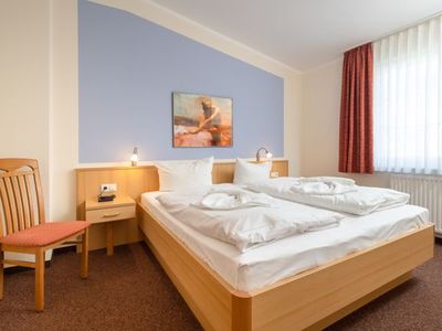 Ferienwohnung für 4 Personen (47 m²) in Sellin (Ostseebad) 2/10