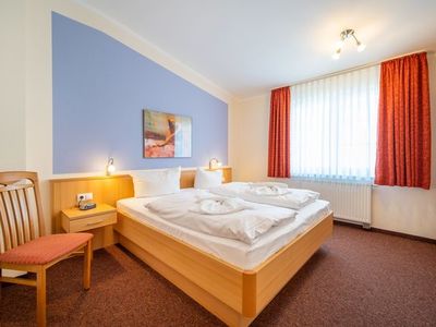 Ferienwohnung für 4 Personen (47 m²) in Sellin (Ostseebad) 3/10