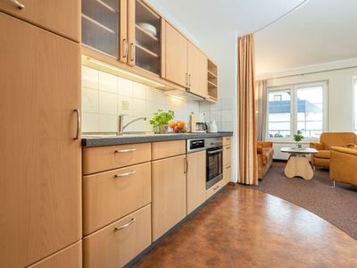 Ferienwohnung für 4 Personen (47 m²) in Sellin (Ostseebad) 4/10