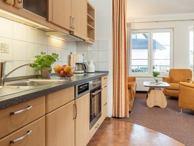 Ferienwohnung für 4 Personen (47 m²) in Sellin (Ostseebad) 5/10