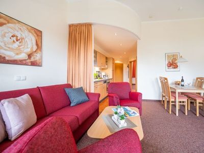 Ferienwohnung für 4 Personen (47 m²) in Sellin (Ostseebad) 10/10