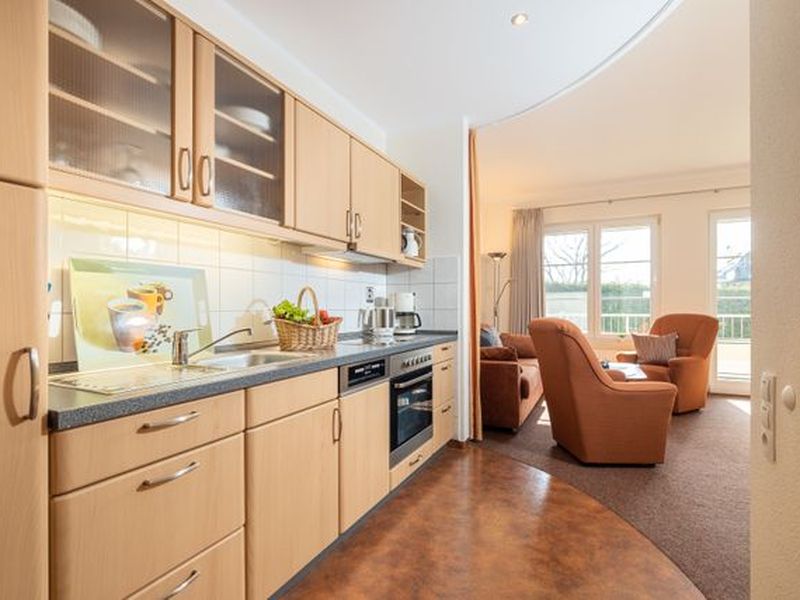 23911560-Ferienwohnung-4-Sellin (Ostseebad)-800x600-1