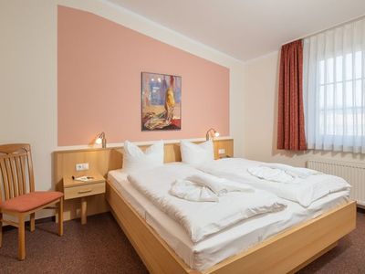 Ferienwohnung für 4 Personen (47 m²) in Sellin (Ostseebad) 9/10