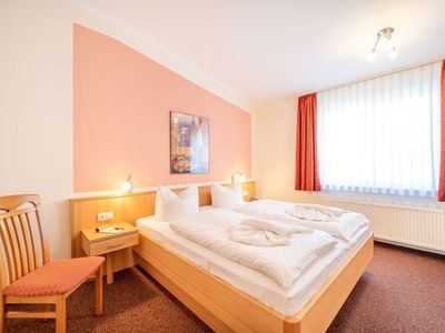 Ferienwohnung für 4 Personen (47 m²) in Sellin (Ostseebad) 10/10