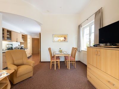 Ferienwohnung für 4 Personen (47 m²) in Sellin (Ostseebad) 10/10