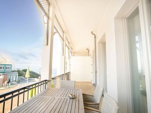 23920630-Ferienwohnung-3-Sellin (Ostseebad)-300x225-4