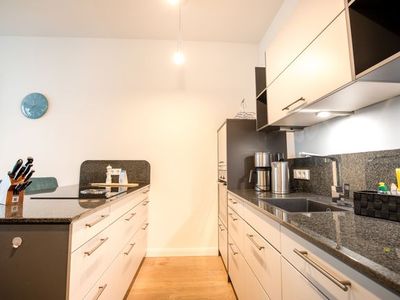 Ferienwohnung für 4 Personen (75 m²) in Sellin (Ostseebad) 8/10