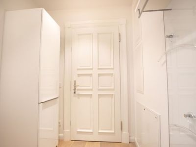 Ferienwohnung für 4 Personen (75 m²) in Sellin (Ostseebad) 10/10