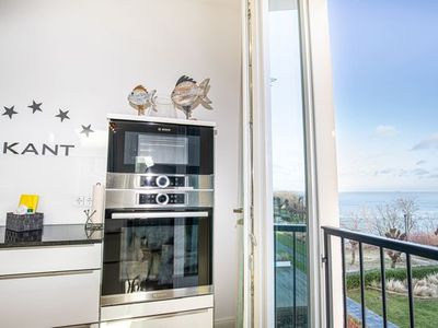 Ferienwohnung für 4 Personen (91 m²) in Sellin (Ostseebad) 10/10