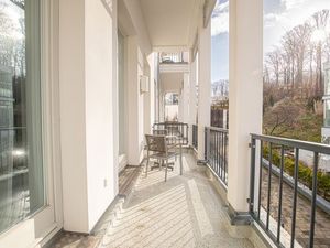 23955216-Ferienwohnung-2-Sellin (Ostseebad)-300x225-3