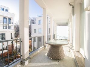 23955217-Ferienwohnung-4-Sellin (Ostseebad)-300x225-3