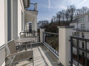 23975411-Ferienwohnung-2-Sellin (Ostseebad)-300x225-3