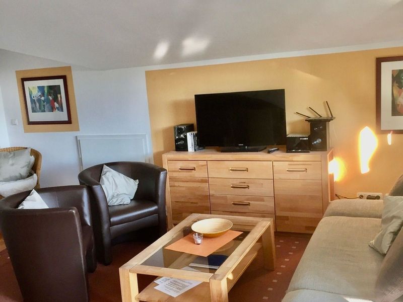 23374448-Ferienwohnung-4-Sellin (Ostseebad)-800x600-1