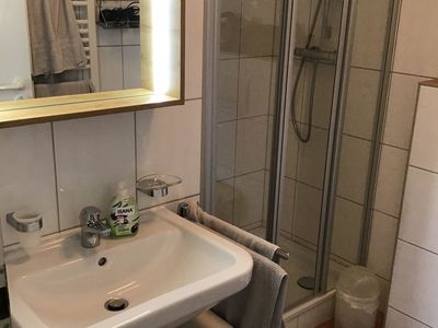 Ferienwohnung für 4 Personen (66 m²) in Sellin (Ostseebad) 8/10