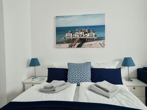 18712671-Ferienwohnung-2-Sellin (Ostseebad)-300x225-4