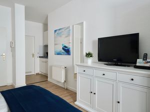 18712671-Ferienwohnung-2-Sellin (Ostseebad)-300x225-5