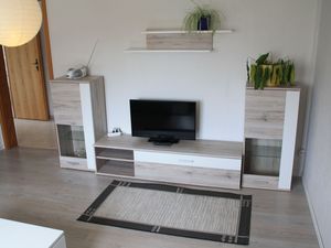 22169001-Ferienwohnung-5-Sellin (Ostseebad)-300x225-4