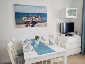 18712027-Ferienwohnung-6-Sellin (Ostseebad)-300x225-5