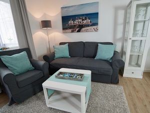 18712416-Ferienwohnung-6-Sellin (Ostseebad)-300x225-3