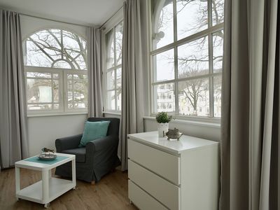 Ferienwohnung für 6 Personen (60 m²) in Sellin (Ostseebad) 9/10