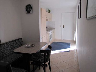 Ferienwohnung für 3 Personen (54 m²) in Sellin (Ostseebad) 10/10