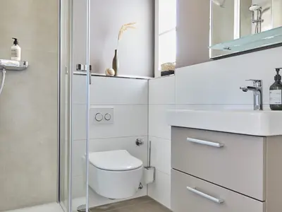Ferienwohnung für 2 Personen (39 m²) in Sellin (Ostseebad) 7/7
