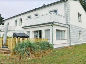 Ferienwohnung für 6 Personen (96 m&sup2;) in Sellin (Ostseebad)