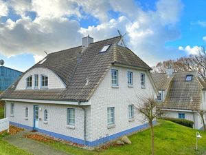 Ferienwohnung für 2 Personen (38 m&sup2;) in Sellin (Ostseebad)