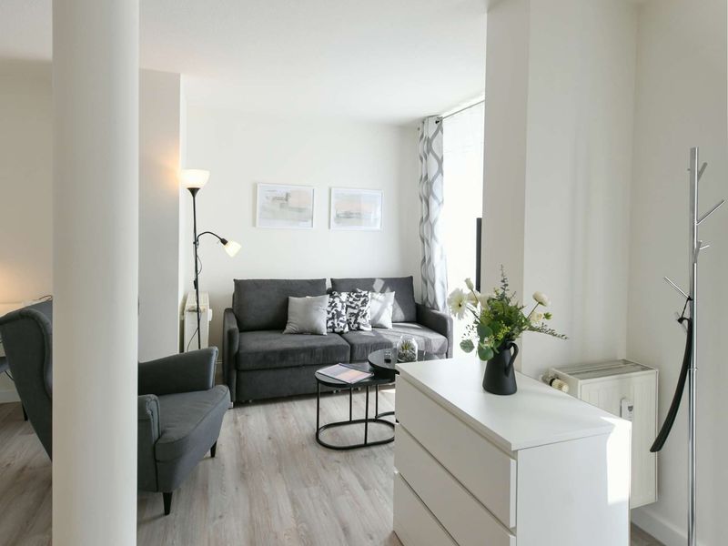 23828246-Ferienwohnung-4-Sellin (Ostseebad)-800x600-1