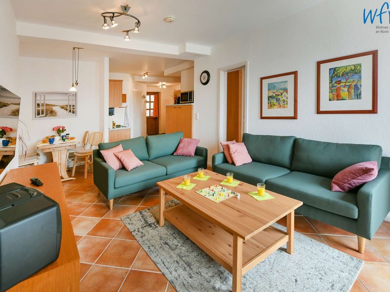 23828325-Ferienwohnung-4-Sellin (Ostseebad)-800x600-0