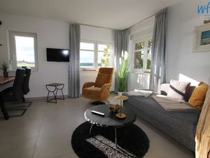 Ferienwohnung für 3 Personen (40 m²) in Sellin (Ostseebad)