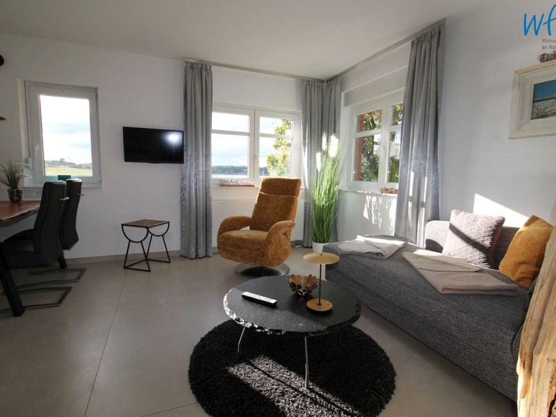 23875106-Ferienwohnung-3-Sellin (Ostseebad)-800x600-0