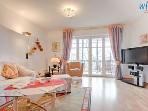 23968670-Ferienwohnung-3-Sellin (Ostseebad)-300x225-3