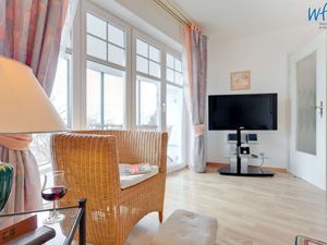 23968670-Ferienwohnung-3-Sellin (Ostseebad)-300x225-4