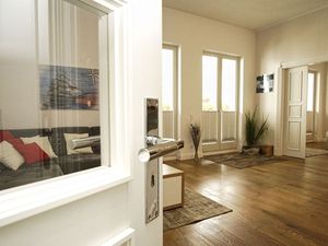 23068283-Ferienwohnung-4-Sellin (Ostseebad)-300x225-5