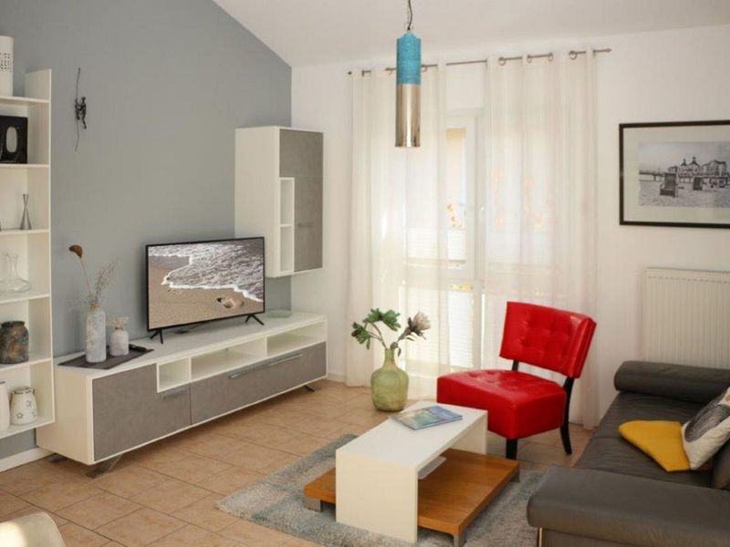 23127377-Ferienwohnung-4-Sellin (Ostseebad)-800x600-2