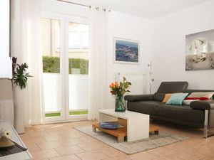 23126737-Ferienwohnung-2-Sellin (Ostseebad)-300x225-2