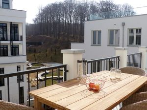 23922015-Ferienwohnung-4-Sellin (Ostseebad)-300x225-4