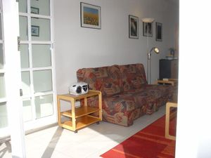 22427459-Ferienwohnung-3-Sellin (Ostseebad)-300x225-5