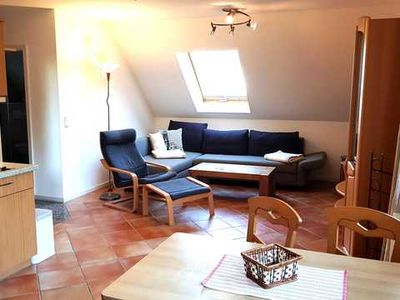 Ferienwohnung für 4 Personen (55 m²) in Sellin (Ostseebad) 10/10