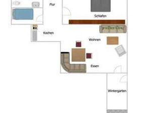 23433672-Ferienwohnung-4-Sellin (Ostseebad)-300x225-3