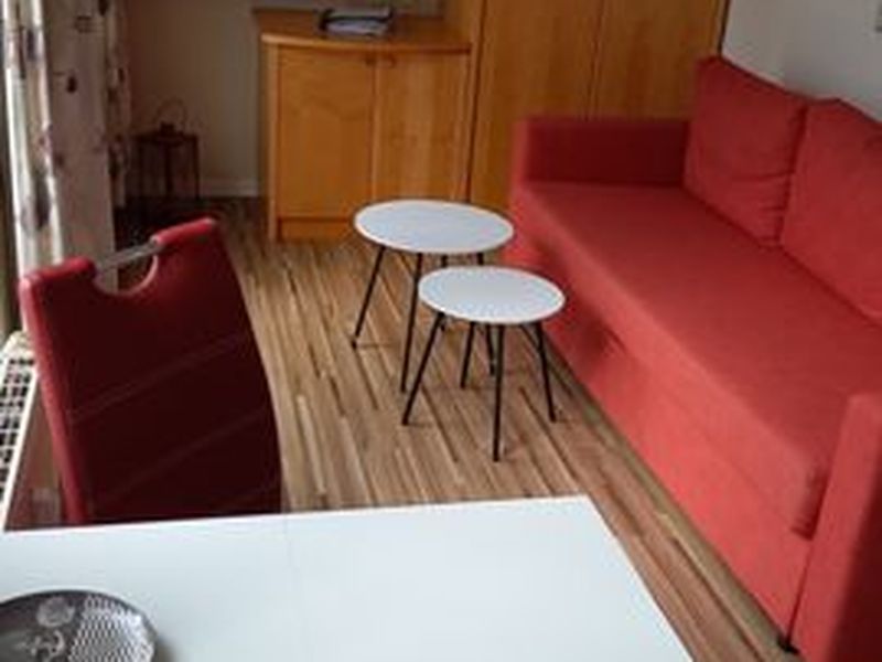 18410353-Ferienwohnung-2-Sellin (Ostseebad)-800x600-1